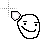 idle cursor