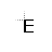 alphabet5 cursor