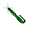 Write cursor