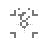 Help select cursor