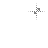 Tiny - Daigonal2 cursor