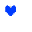 Link select cursor