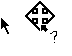 Excess Cursors preview