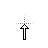 Alternate select cursor