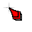 dc15 cursor