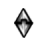 V RESIZE cursor