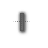 Text select cursor