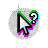 Help select cursor