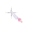 kitchknife cursor