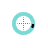 Busy cursor