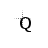alphabet17 cursor