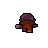 Move cursor