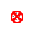unnamed8 cursor