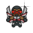 Normal select cursor