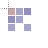 Link select cursor
