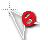 8 cursor