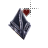 Normal select cursor