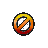 Unavailable cursor