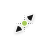 diagonal-resize-2 cursor