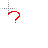 Help select cursor