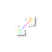 diagonal2a cursor