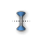 Text select cursor