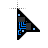 Link select cursor