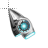 Busy cursor
