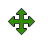 Move cursor