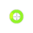 Busy cursor