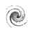 Working in background cursor
