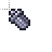 Unavailable cursor