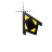 Move cursor