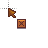 WIB 2 cursor