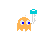 Help select cursor