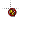 Normal select cursor