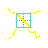 Unavailable cursor