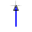 Alternate select cursor