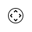 Move cursor