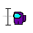 Text select cursor