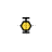 Text select cursor