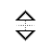 up_down cursor