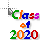 Normal select cursor