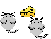 mouse mouse Cursors cursor preview