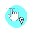 Normal select cursor
