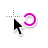 Busy cursor