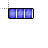 Busy cursor