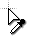 LDD_127 cursor