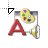 DT cursor