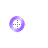 Busy cursor